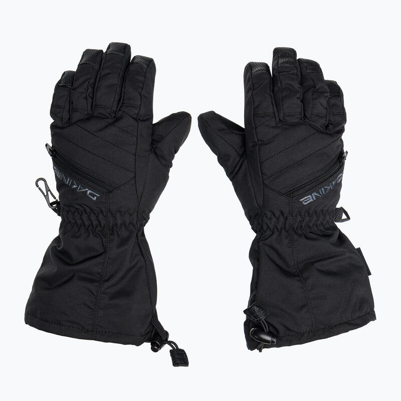 Gants de snowboard Dakine Tracker pour enfants