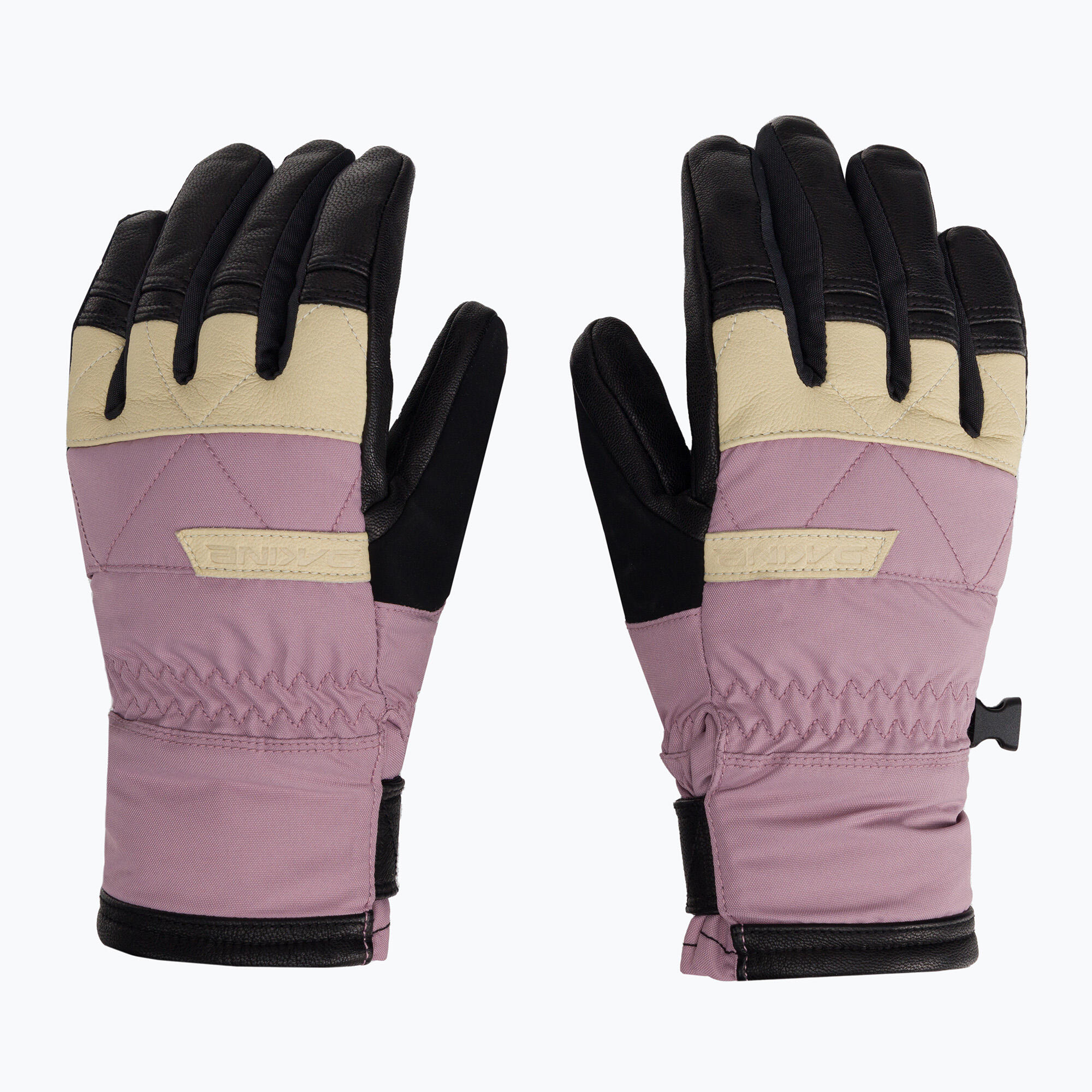 Dakine Fleetwood Damen Snowboardhandschuhe 3/7
