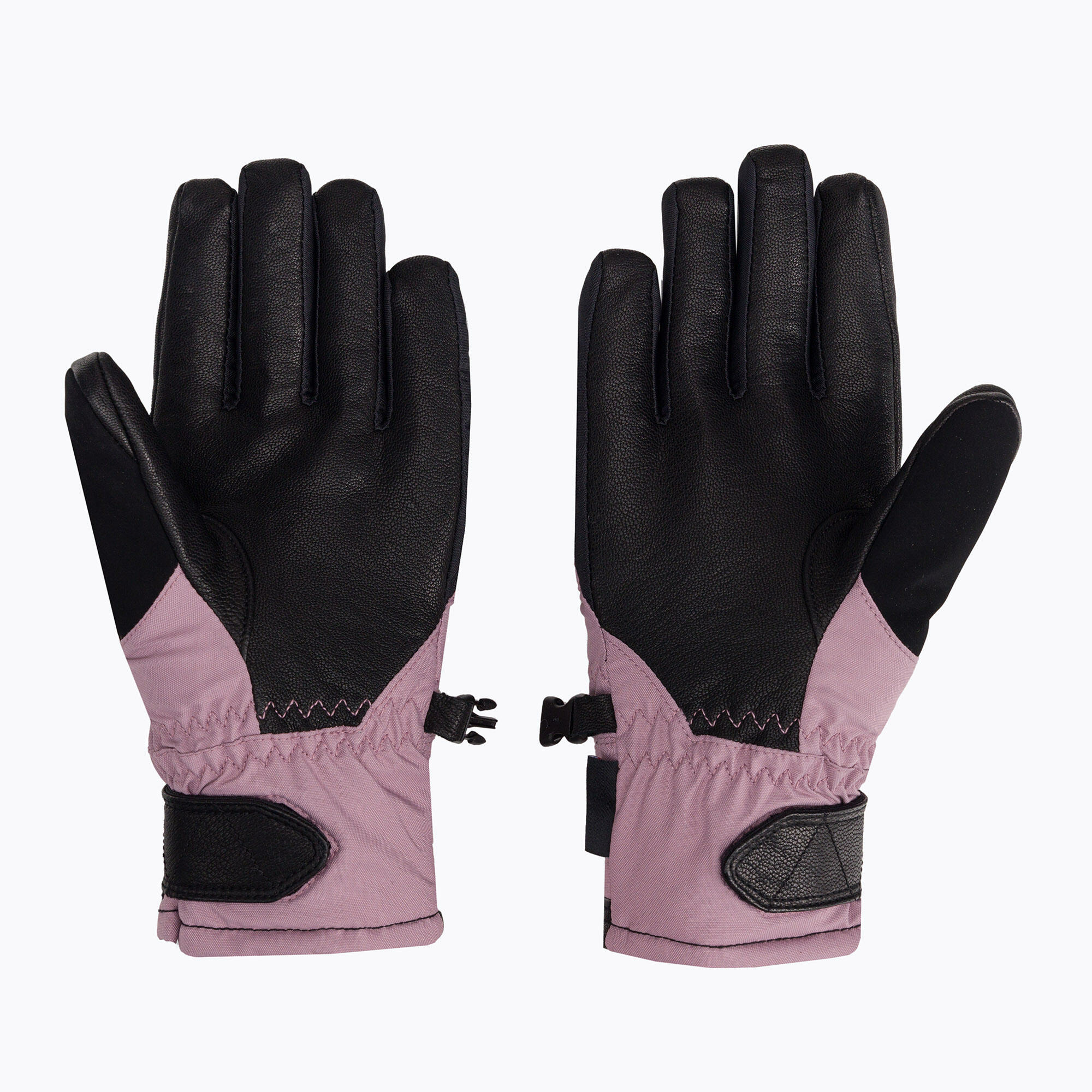 Dakine Fleetwood Damen Snowboardhandschuhe 2/7