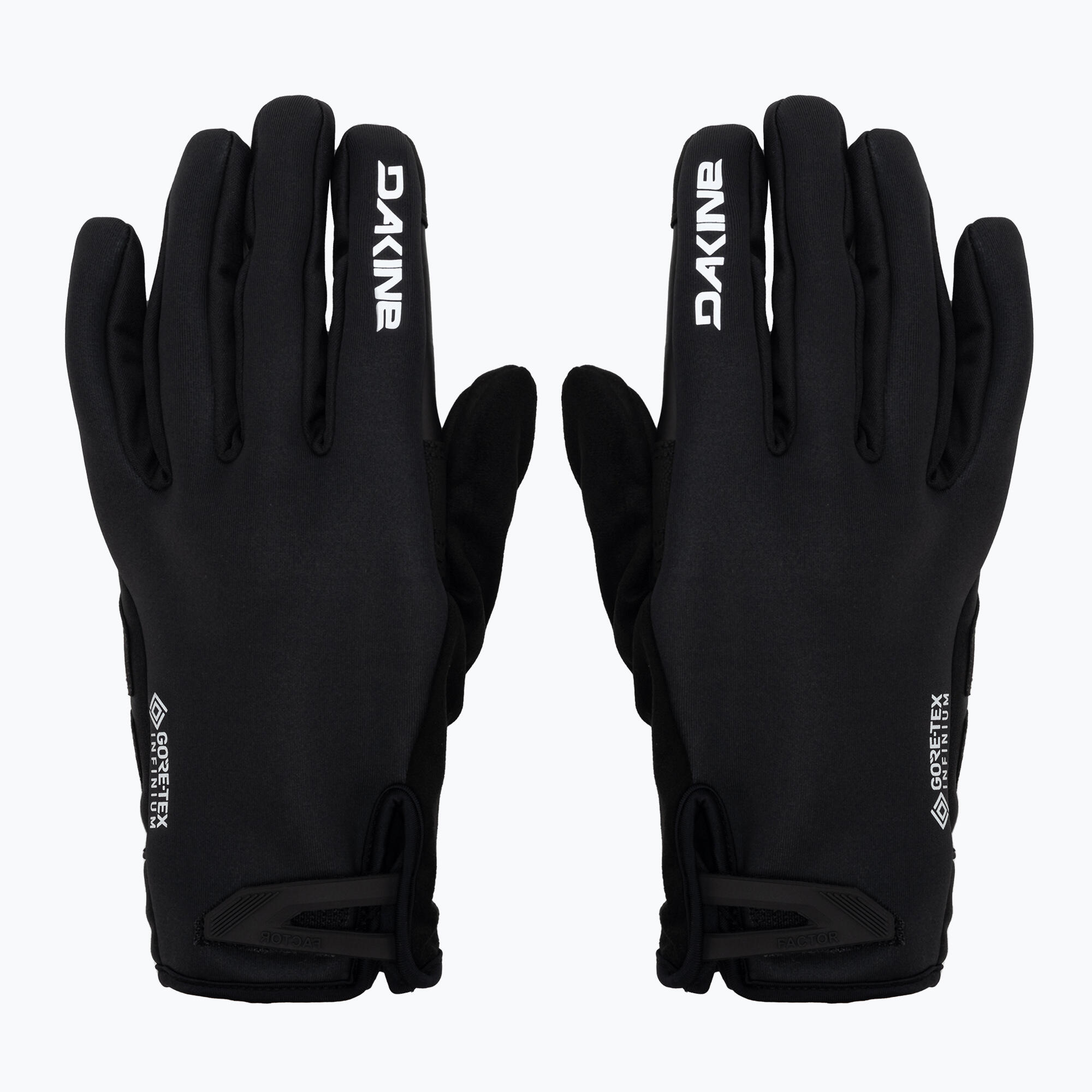 Handschoenen Dakine model 10003802 voor mannen 3/7