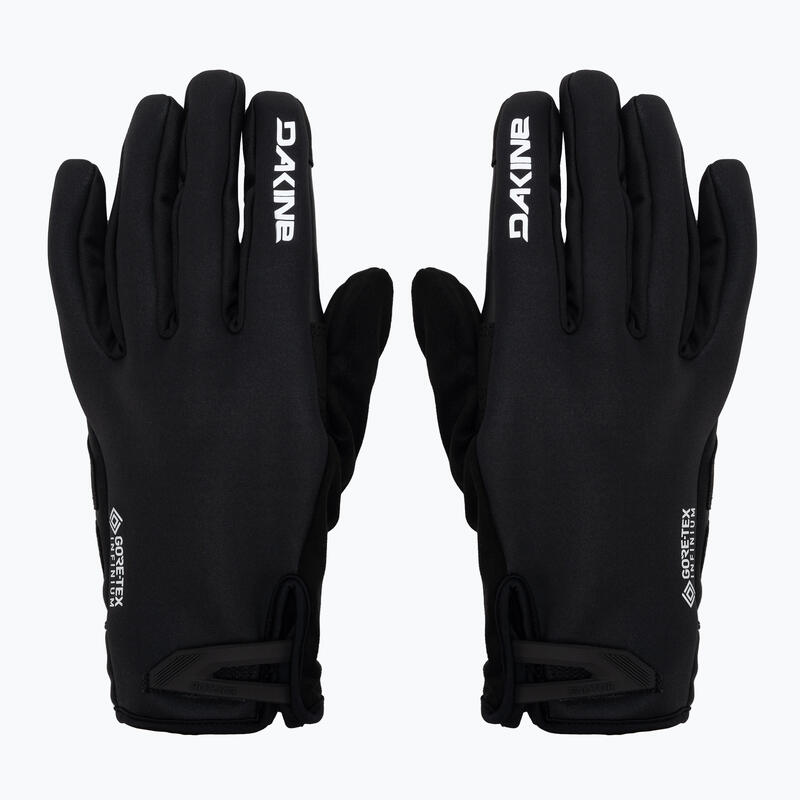 Mănuși de snowboard pentru bărbați Dakine Factor Infinium Snowboard Gloves