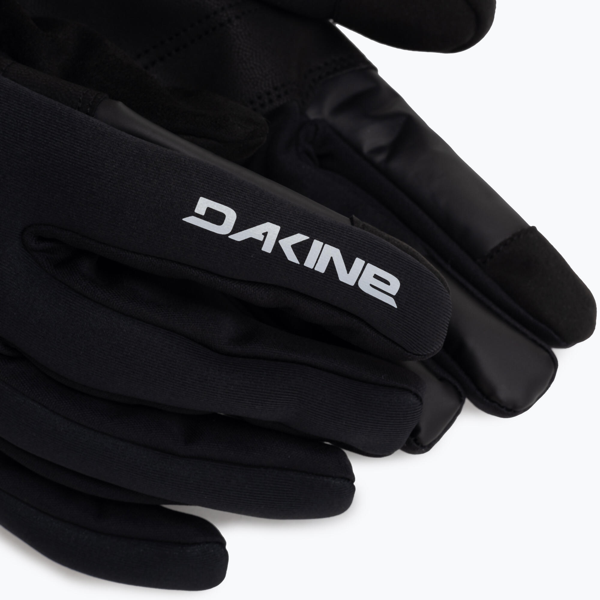 Handschoenen Dakine model 10003802 voor mannen 4/7