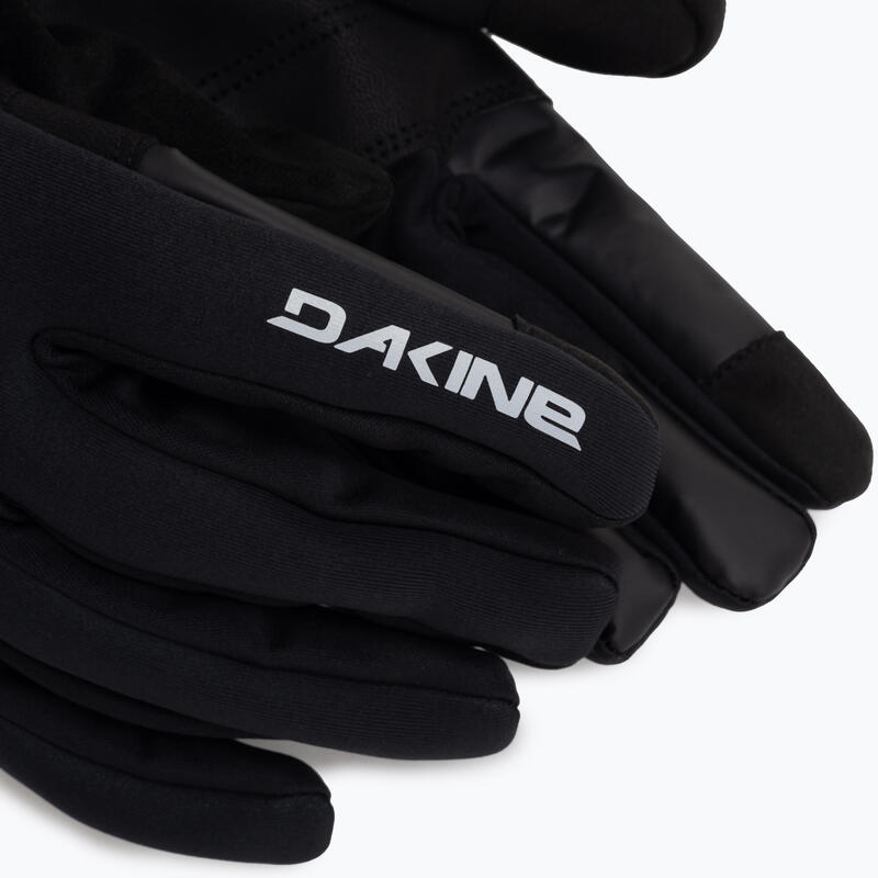 Dakine Factor Infinium heren snowboardhandschoenen