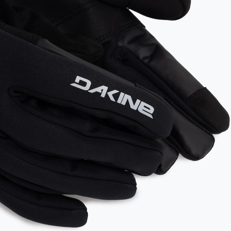 Rękawice snowboardowe męskie Dakine Factor Infinium