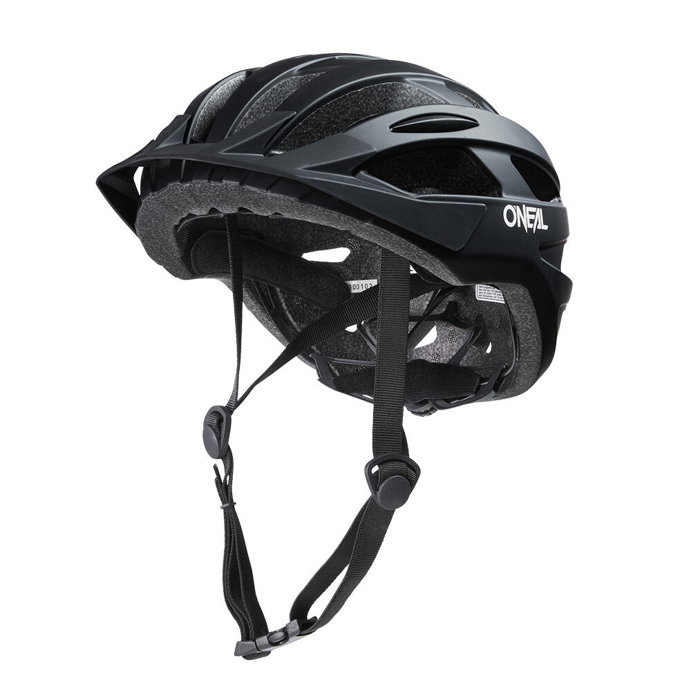 Casque MTB O'Neal com fecho magnético 5/5