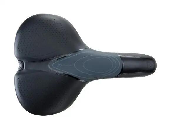 TOPEAK picture