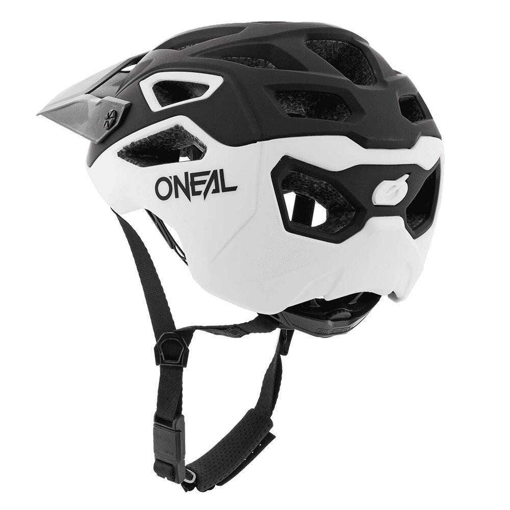 Casque de vélo O'NEAL Pike 2.0 / V.23 5/5