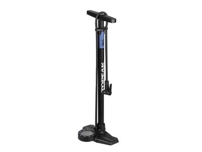 Pompa a pedale Topeak Joe Blow Roadie EX