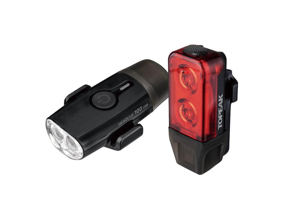 TOPEAK picture