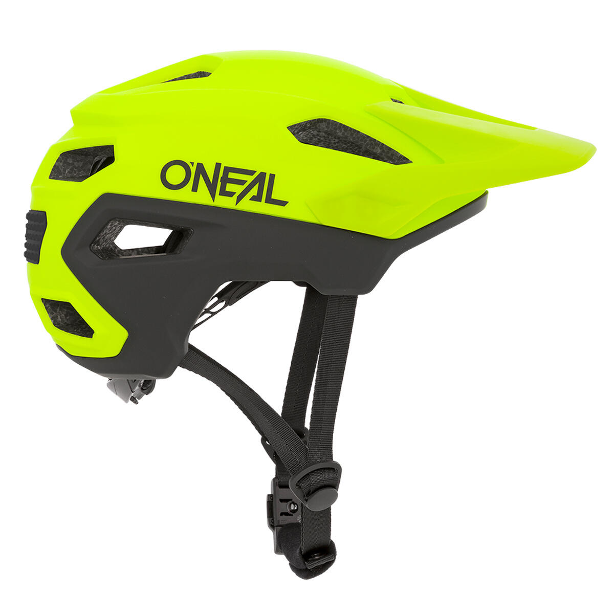 Casque de vélo femme Trailfinder Split 5/5