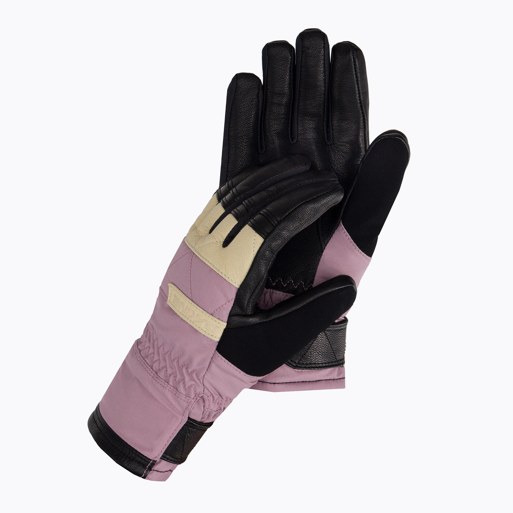 DAKINE Dakine Fleetwood dames snowboardhandschoenen