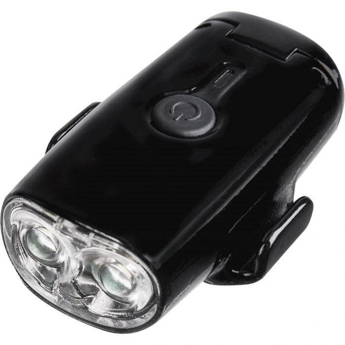 TOPEAK picture