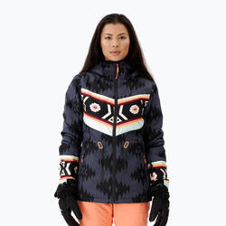 Veste de snowboard Rip Curl Rider Betty pour femme