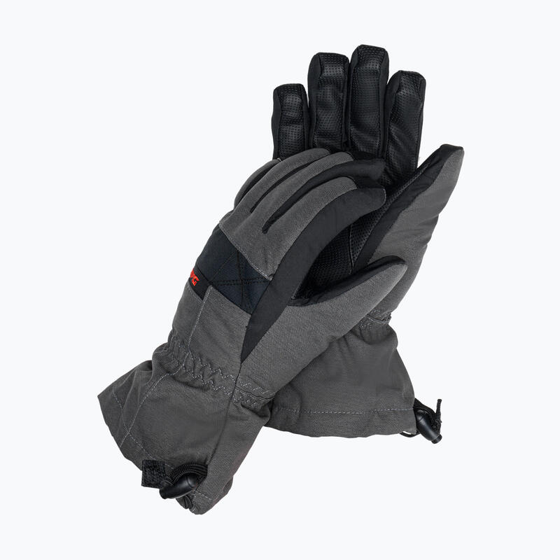 Dakine Avenger Gore-Tex gyerek snowboard kesztyű