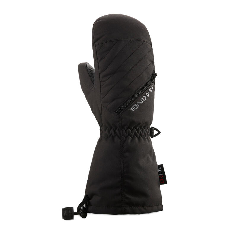 Guanti da snowboard per bambini Dakine Tracker Mitt