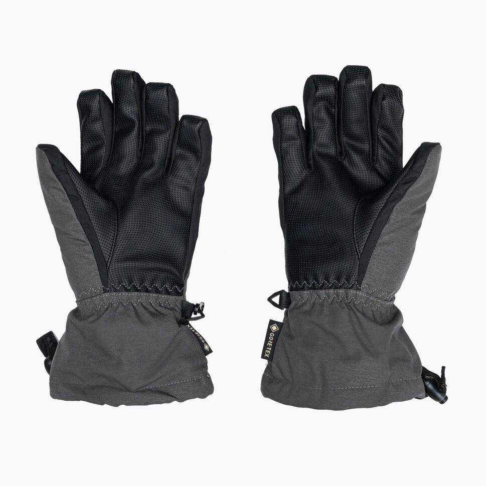 Rękawice snowboardowe dziecięce Dakine Avenger Gore-Tex