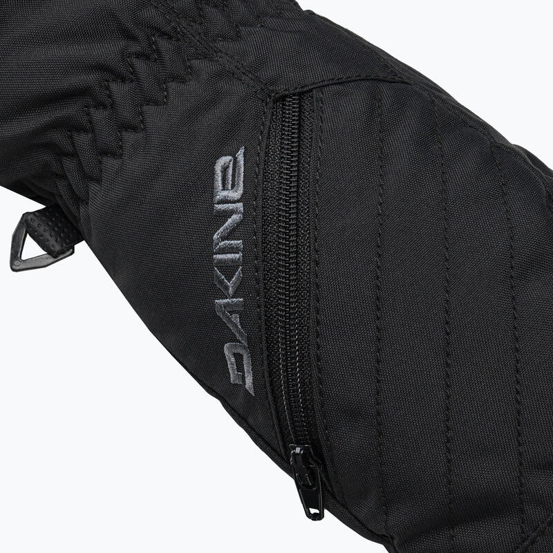 Guanti da snowboard per bambini Dakine Tracker Mitt