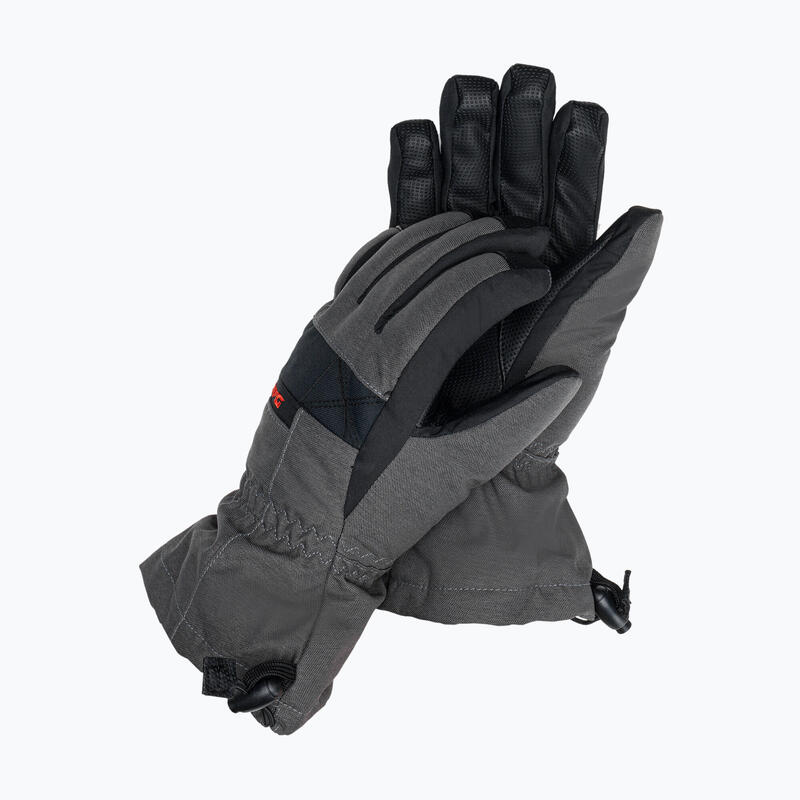 Mănuși de snowboard pentru copii Dakine Avenger Gore-Tex pentru copii