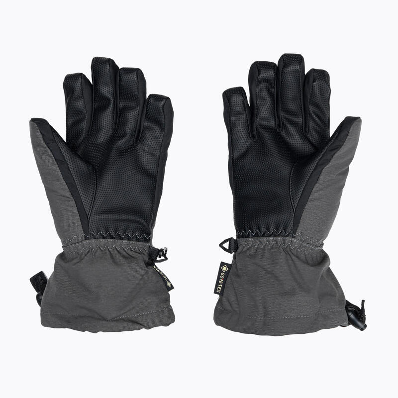 Gants de snowboard pour enfants Dakine Avenger Gore-Tex