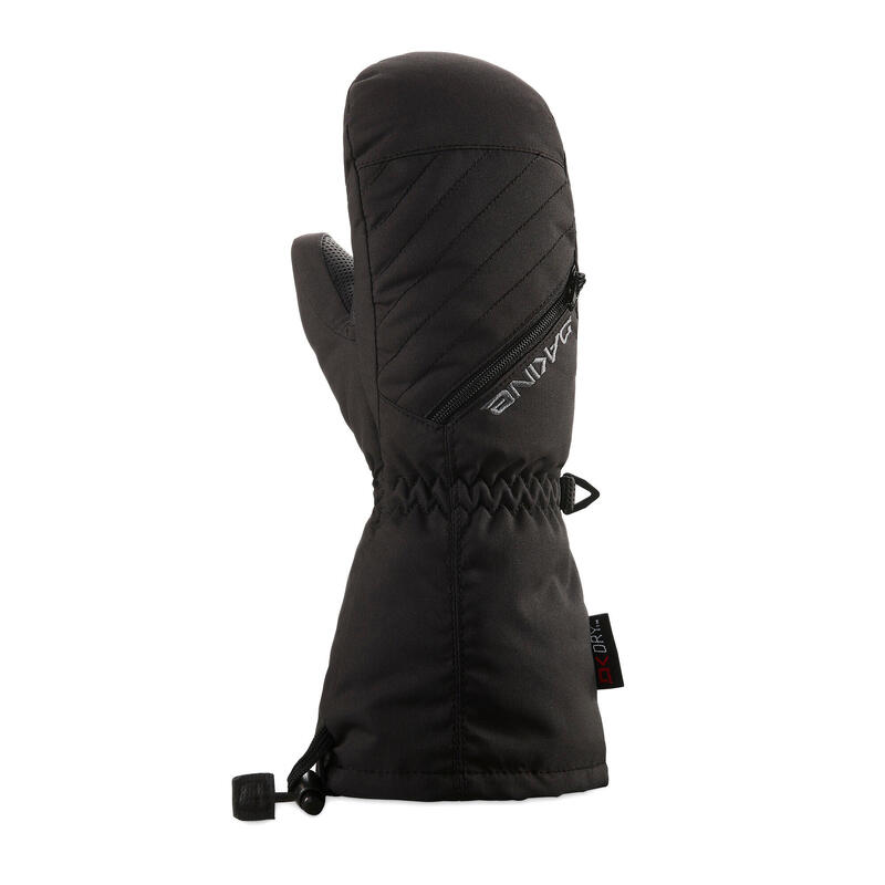 Dakine Tracker Mitt kindersnowboardhandschoenen