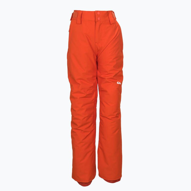 Estate 10k Skihose Für Kinder