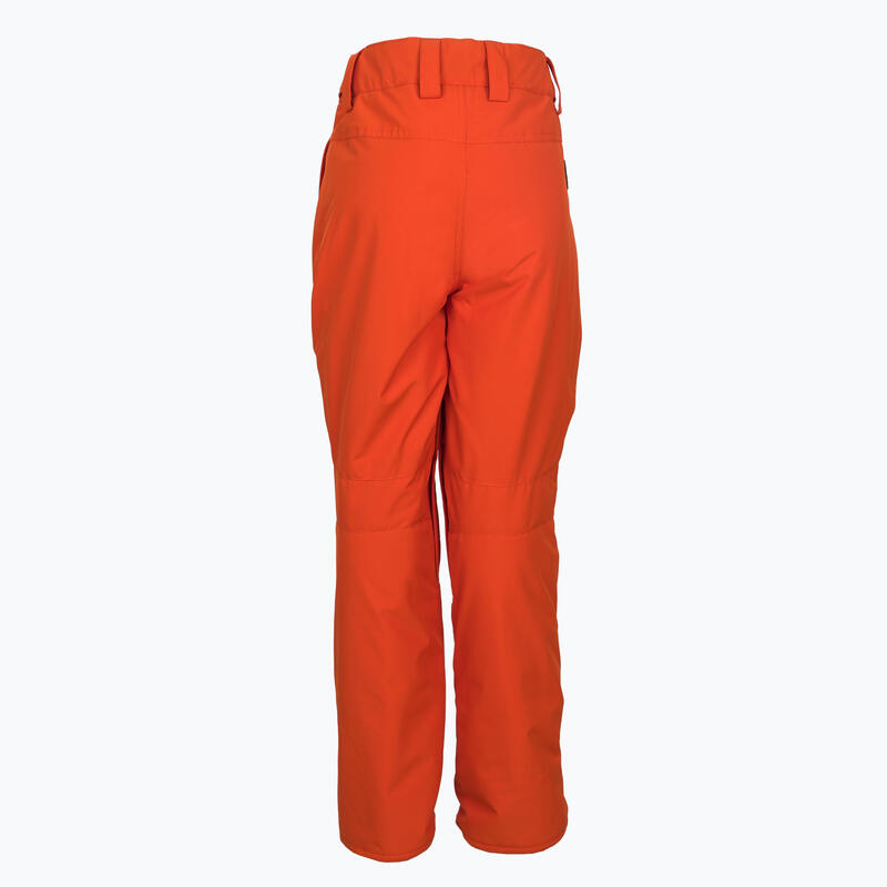 Pantalon de snowboard pour enfants Quiksilver Estate