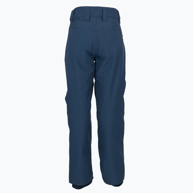 Pantalon de ski garçon Quiksilver Estate 10K