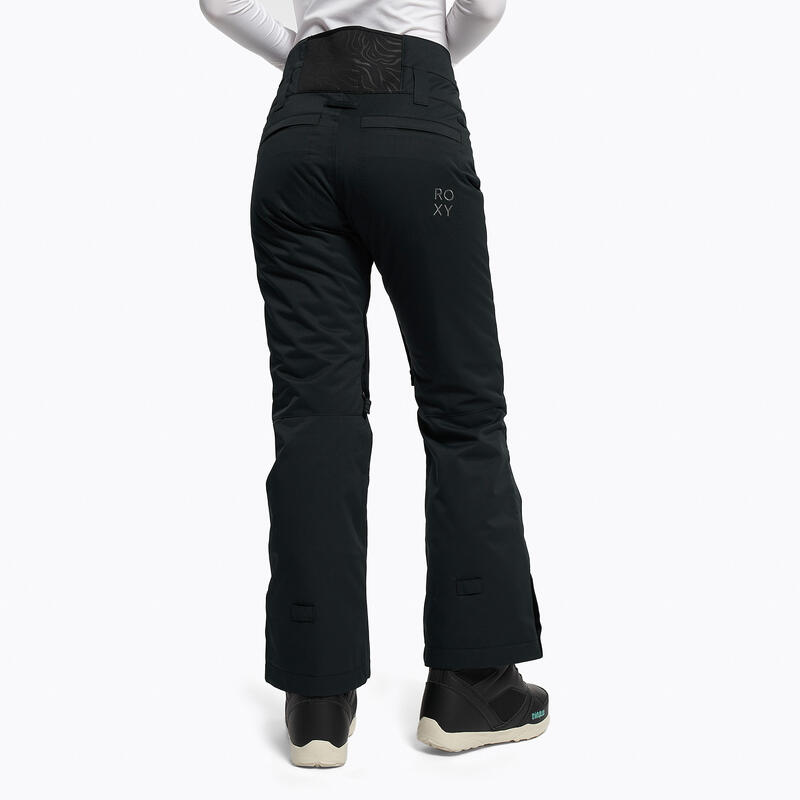 Pantalon de snowboard pour femme ROXY Diversion