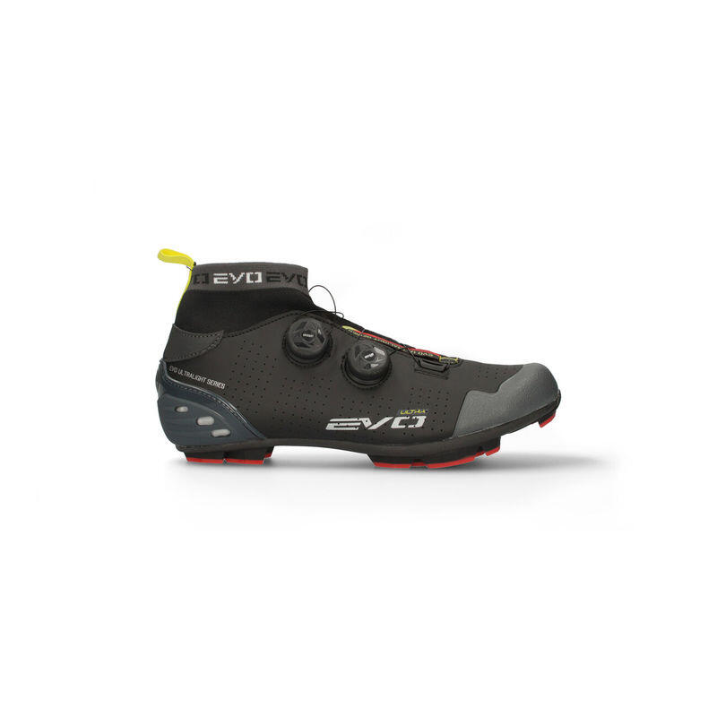 Zapatillas MTB Zapatillas bici montana Decathlon