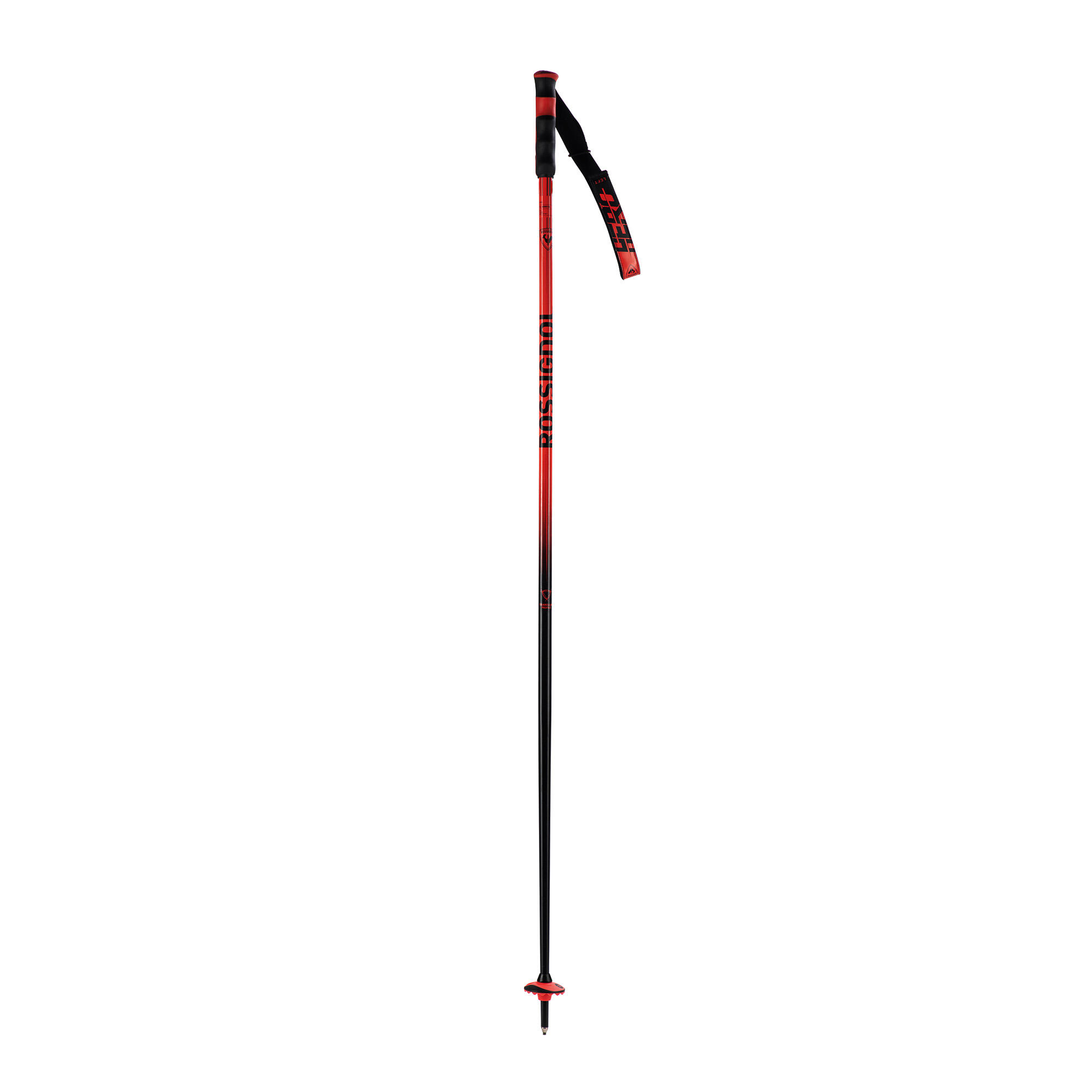 Rossignol Hero Sl-skistokken 2/2