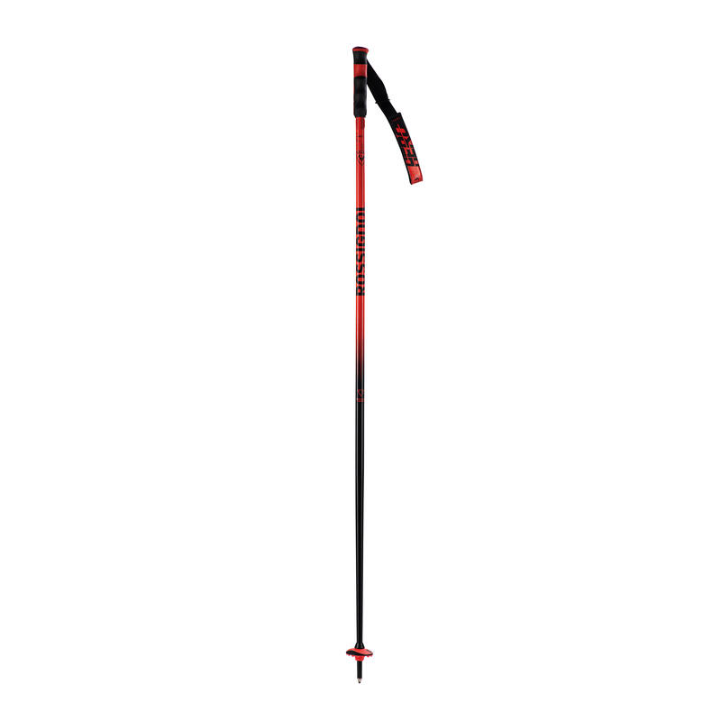 Batons De Ski Hero Sl