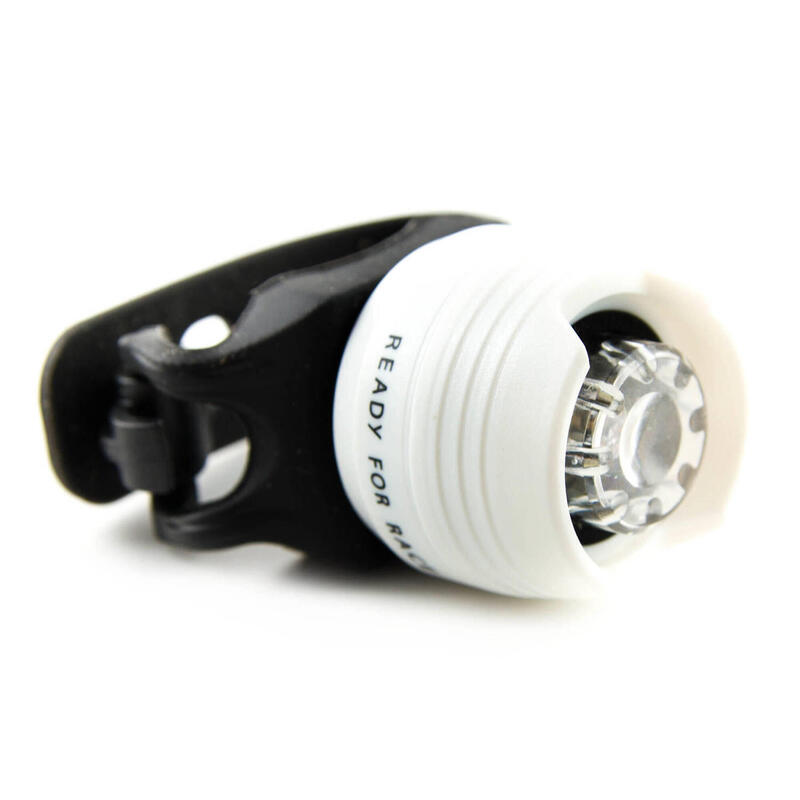 Cube Led Light Diamond lumină frontală pentru biciclete
