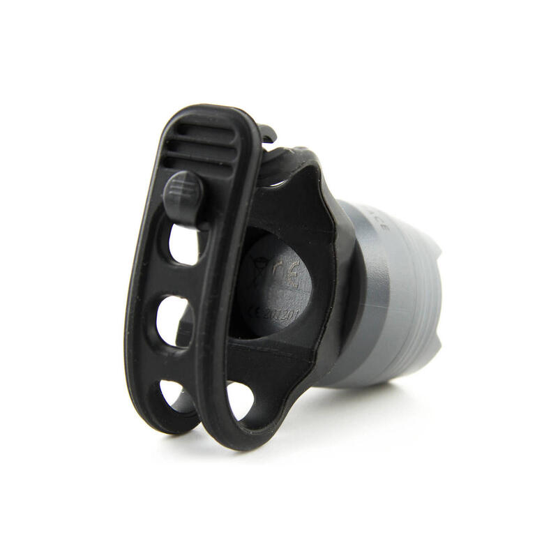 Lampka rowerowa Cube Diamond Light Hqp tylna