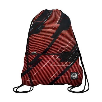 Sportbeutel EXTREME HOBBY CLASSIC