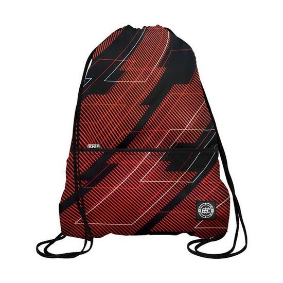 Zaino sacca con coulisse EXTREME HOBBY CLASSIC