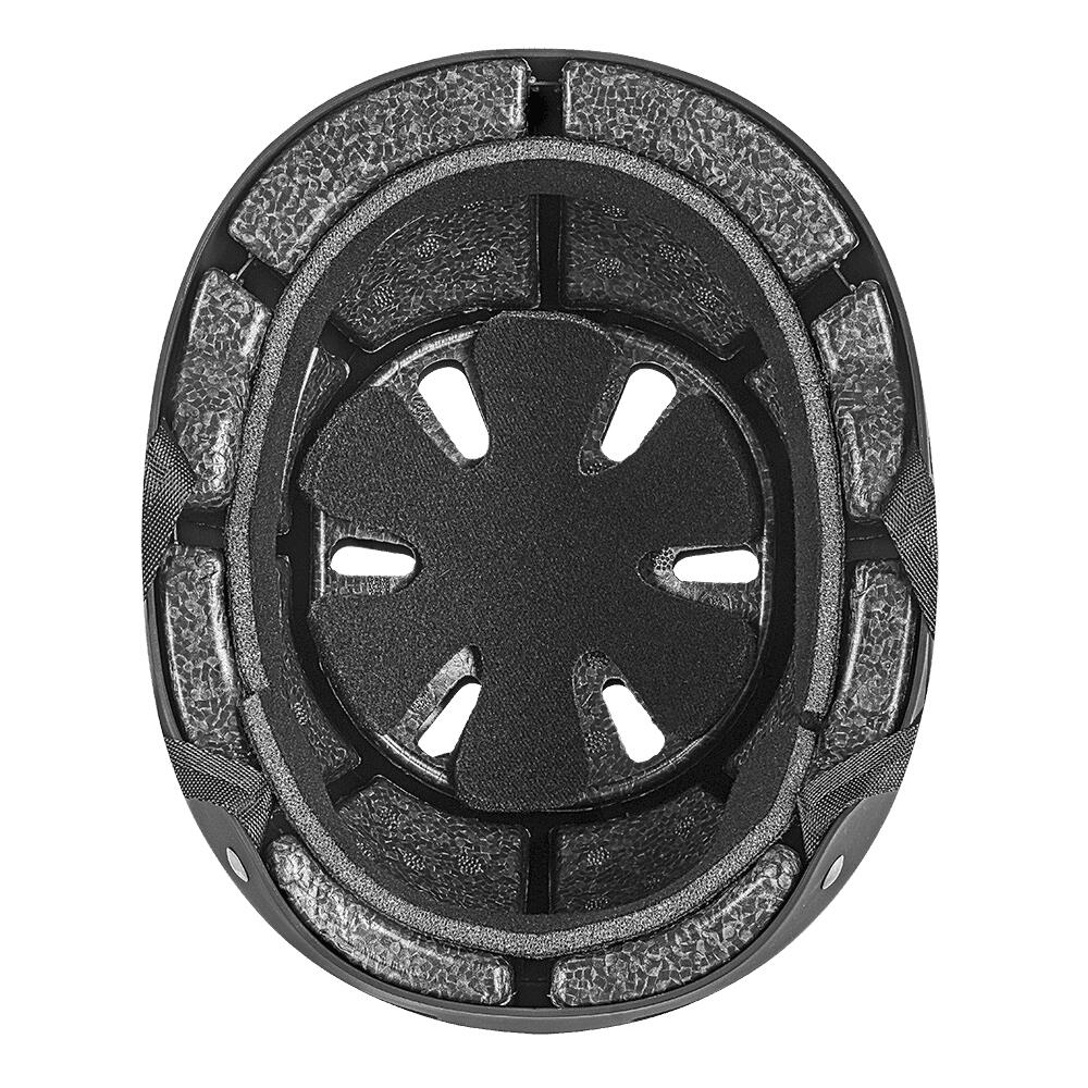 O'NEAL Fahrradhelm Dirt Lid ZF Rift 6/6