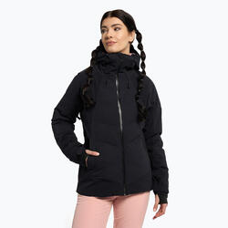 Veste de snowboard pour femme ROXY Dusk Warmlink