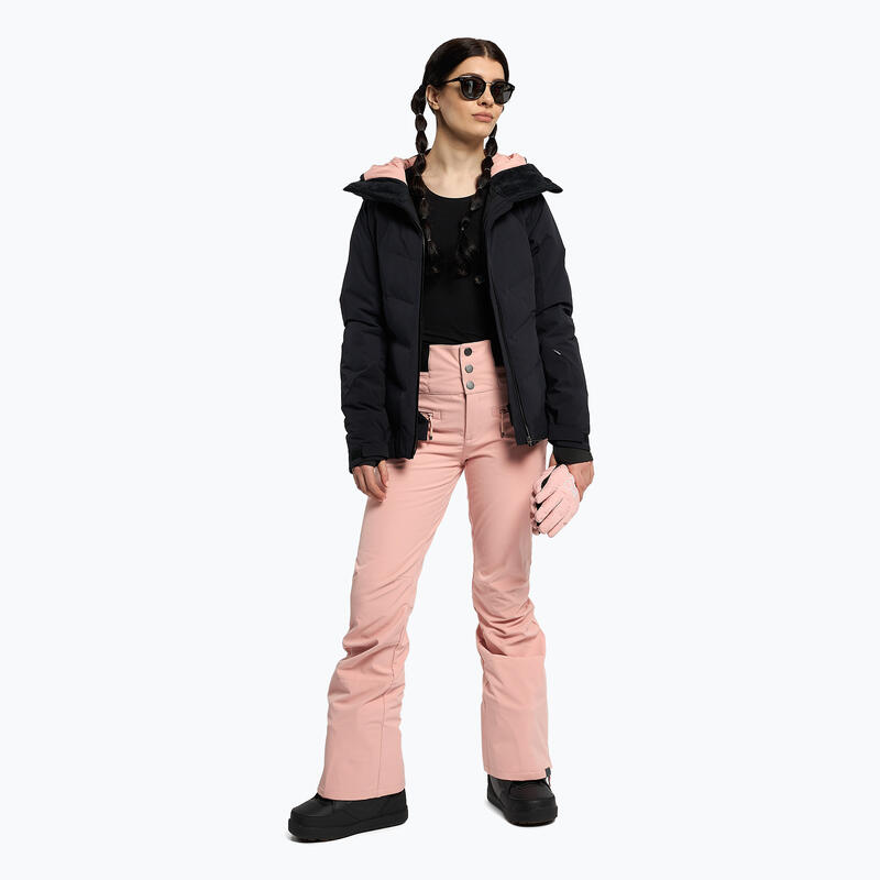 ROXY Dusk Warmlink dames snowboardjas