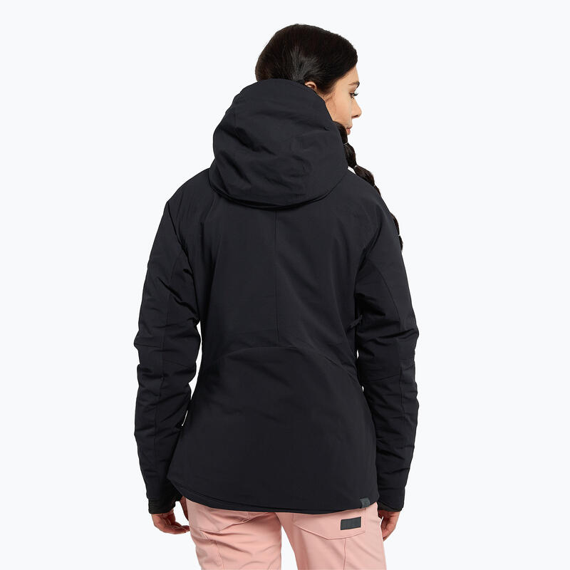 ROXY Dusk Warmlink dames snowboardjas