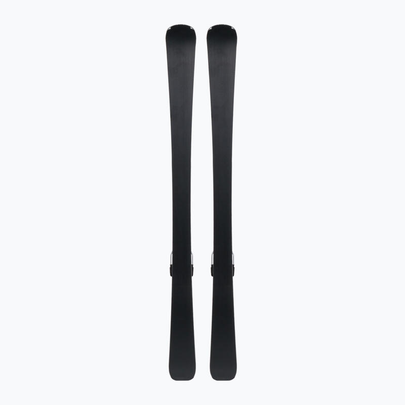 Schi alpin pentru femei Rossignol Nova 6 + XPress W 11 GW