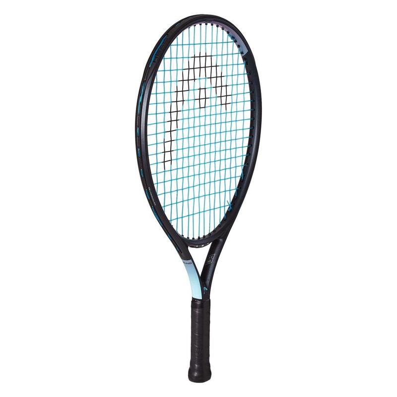 Rakieta tenisowa dla dzieci Head IG Gravity Junior 21