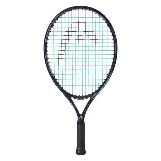 Rakieta tenisowa dla dzieci Head IG Gravity Junior 21