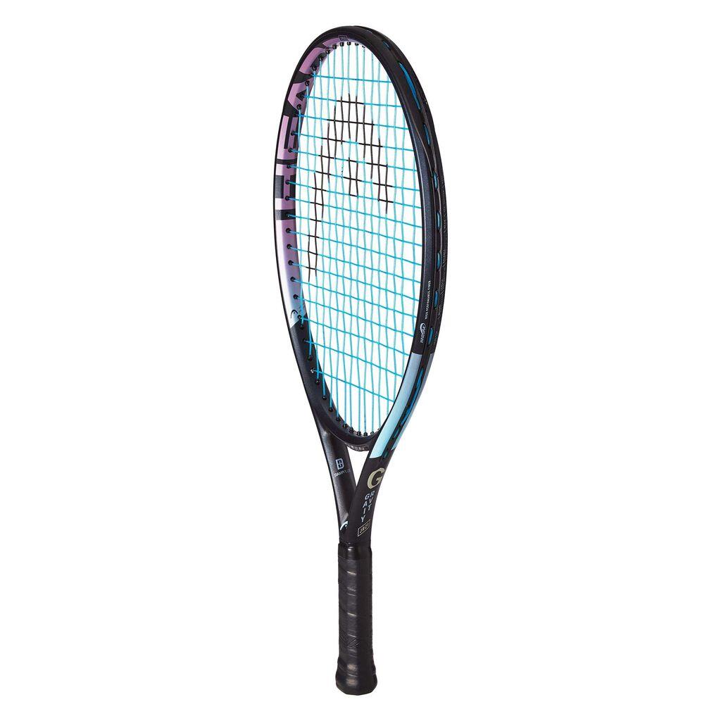 Rakieta tenisowa dla dzieci Head IG Gravity Junior 21 3/3