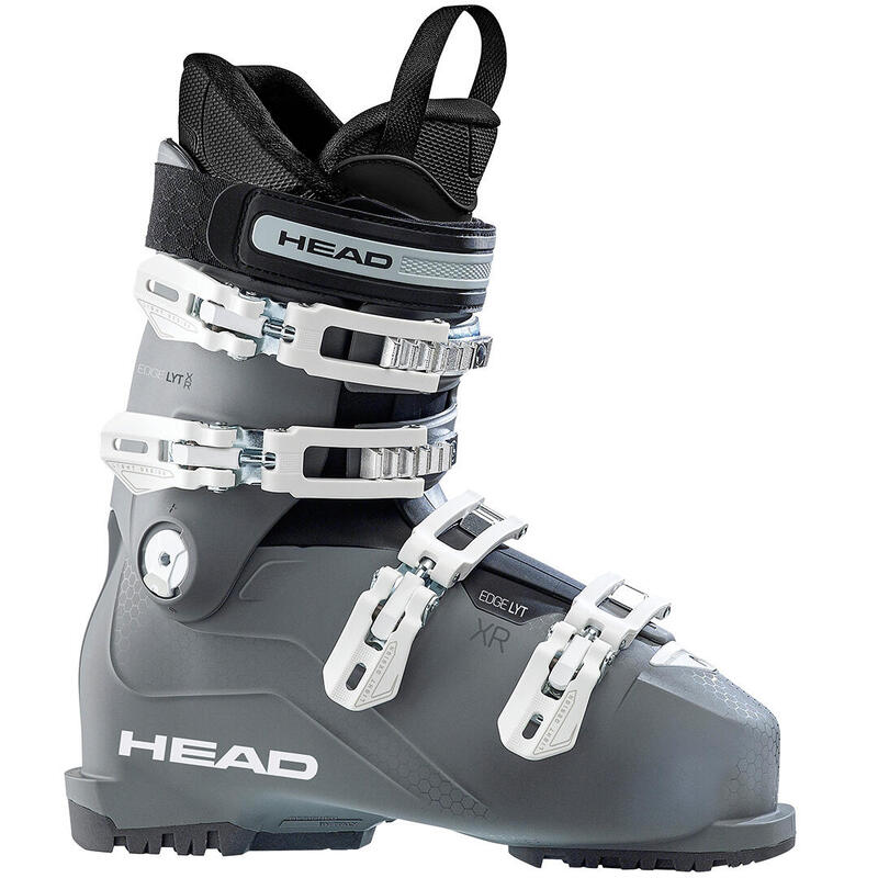 Chaussures Head Edge Lyt XR W R HV-26.5