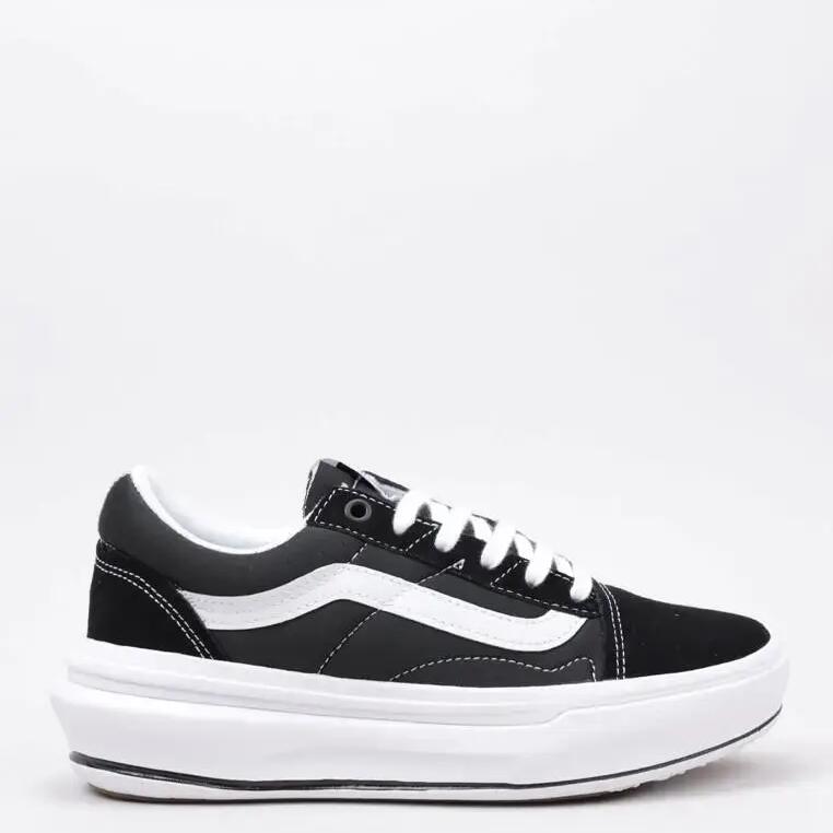 Sneakers Vans model VN0A7Q5EBA21 for man