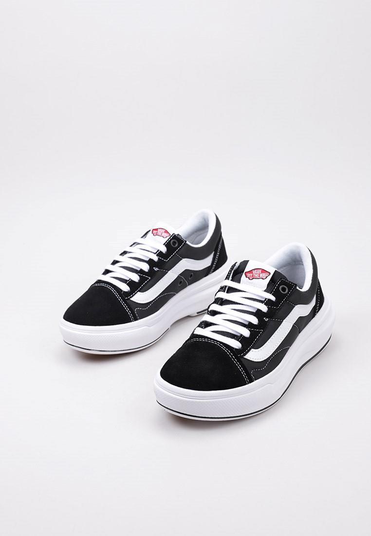 Turnschuhe Vans Modell VN0A7Q5EBA21 für männer 2/6