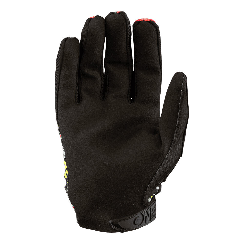 Gants vélo enfant Youth Crank 3/3