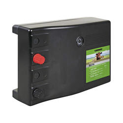 Poste secteur pour clôture électrique Equitation Classic S170
