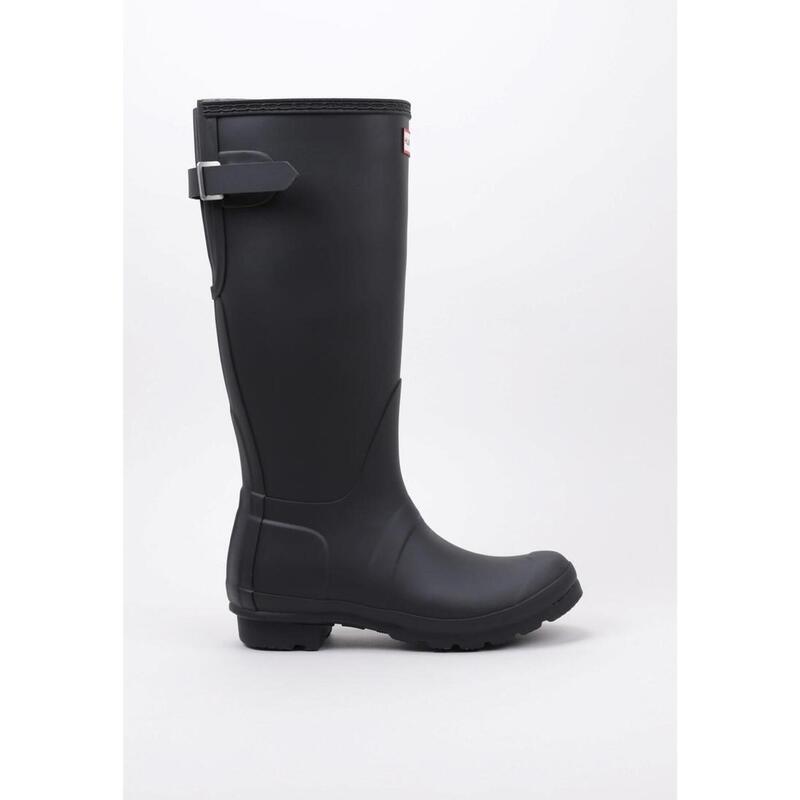 Botas Negras Falabella Ofertas Botas Mujer Botas Impermeables