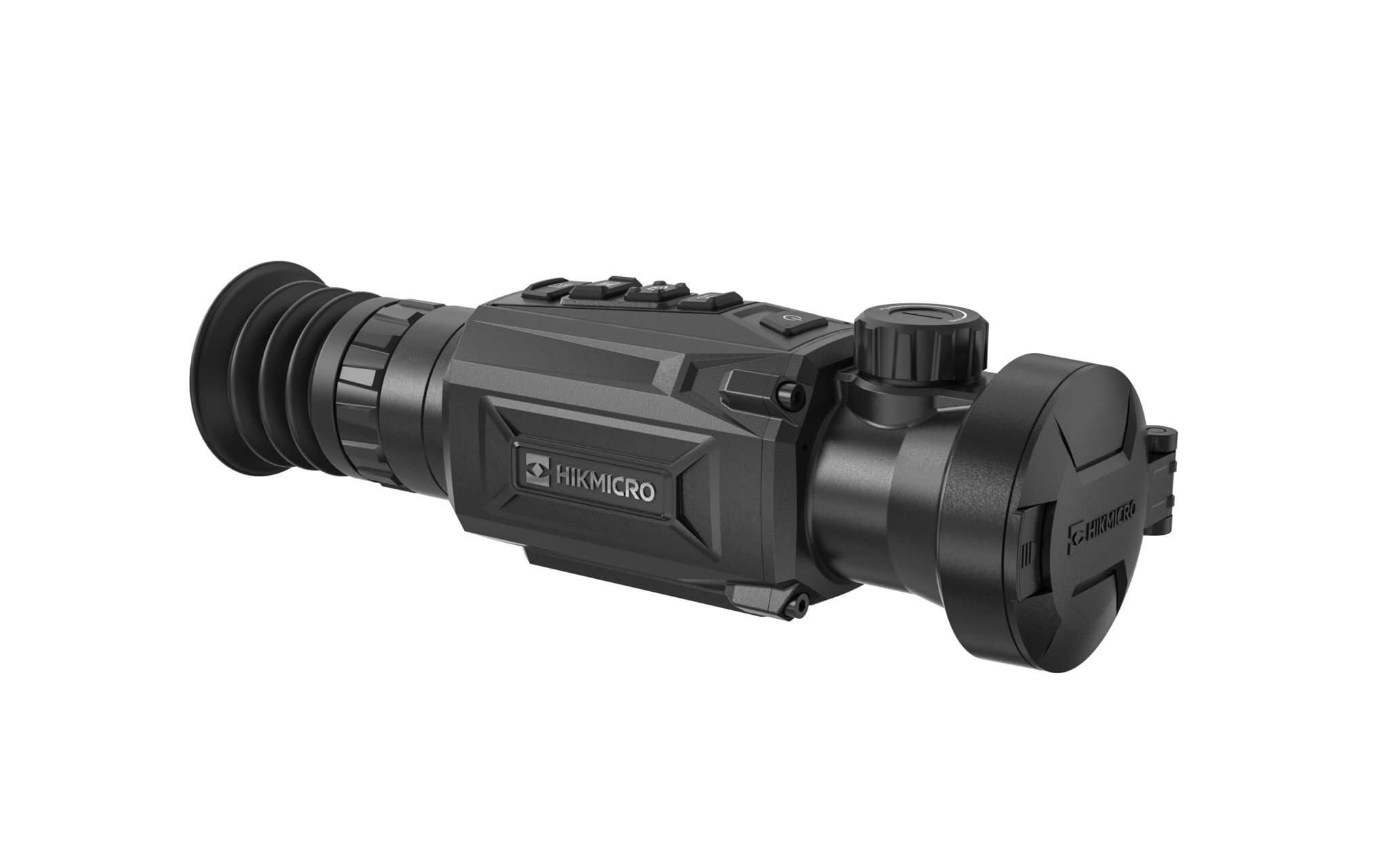 HIKMICRO picture